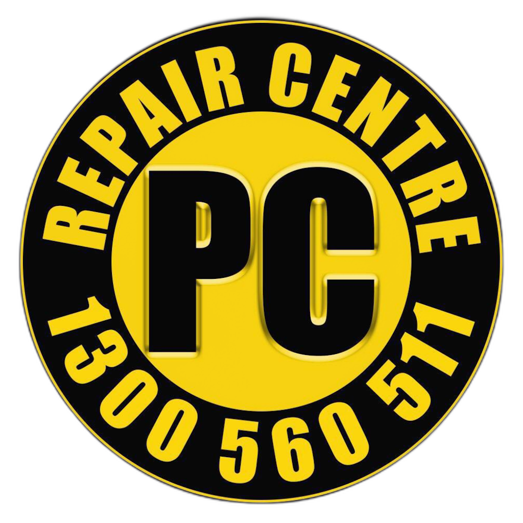 PC Repair Centre