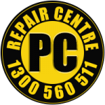 RoundLogo-PCRC-phone2